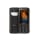 Smartfon / Telefon myPhone HAMMER LUMEN LTE